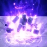 Kyawthuite