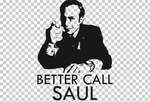 Better Call Saul Theme by Little Barrie Full Orignal Song - Sound