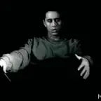 Soy un bollo feliz (Canserbero IA)