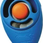 Clicker Super Loud (copy)