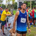 Audio Cabral - Sound