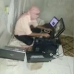 Egyptian swag (copy)