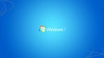 Windows 7 Exclamation