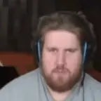 Hagebuddne! Drachen Lord