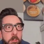 If you mash strawberries