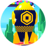 I Put a Drill Beat Over Hello by Adele