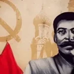 USSR