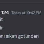 DONT FORGET IM MEGA KNIGHT