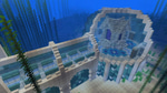 zelda ocarina of time music lost woods1 online audio converter