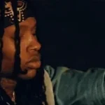 Took Her To The O (Slowed)