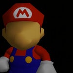 emulator walk ghost 2