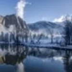 Ein reingeorgelt (copy)