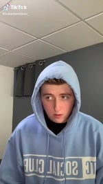 Bomb has been defused CS GO Sound Effect 1 - Sound