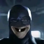 uuuuuu...........uuuuuuuuuuuuu.........uuuuuuuuuuuuuu......