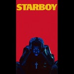 Starboy