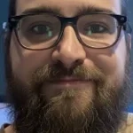 niquez celui qui spam