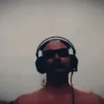 Levanta ai rapaz - rica games