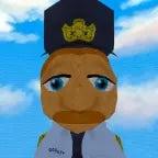 alien sending death threats to earth [REAL AUDIO]