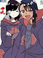 Team Fortress 2 Soundtrack Conga - Sound