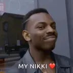 Seamos un poquito vivillos