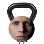 mashina_prosto_blyat_demon_(mp3.mn)