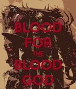 BloodforTheBloodGod