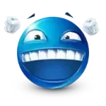 sneeze