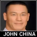 You were never one of us