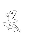 five nights at freddy-