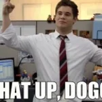 Recording 12/23/25 19:55:49 (copy)