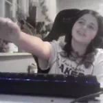 Disco Macias Będzie Fajnie GLOSNE