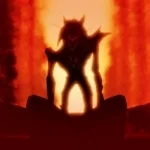 2017X Broken Face You're Not Very Good At This