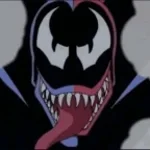 kravisa (DO NOT USE JS A TRADE AUDIO)