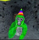 You wanna play minigames