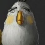 vla le big voicemode