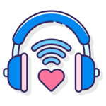 1€ 75 cora the hut