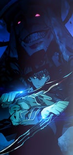 Audio Wey Nooo Meme Compilation