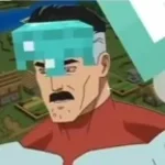 omni man mc