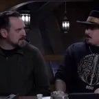 Why is you so mean to me