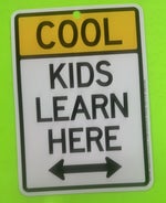 Skibidi Toilet Travis Scott - Sound