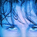 whats on ur mind - NAYM 1