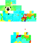 stay on your toes this guy was made chief of anbu when he was 13 itachi kakashi edit