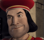 Gojo Oi