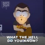 Bruh, how do I make ramen