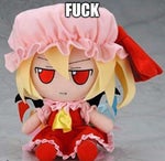 Yakuza 0 OST - One eyed dancer