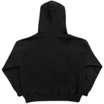 thats what i like rizz