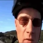 Kem ha sprøyta vindusvisk på meg