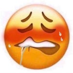 Josuke theme but its only the good part