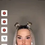 friend with the monsters