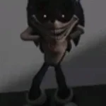 Runaway - Sinister Minds